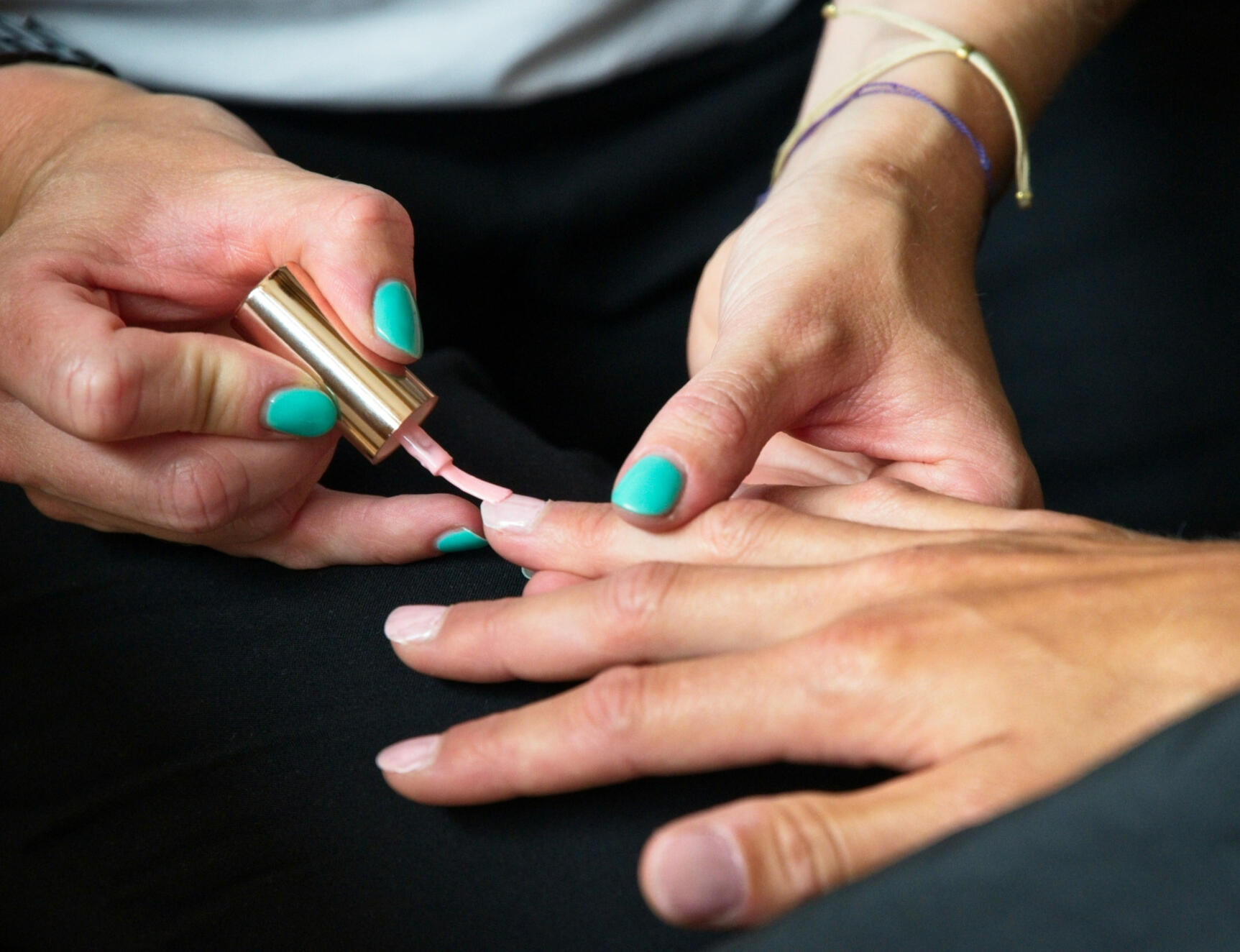 Maniküre Pediküre Maniküre Pediküre